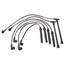 Spark Plug Wire Set SW 55301