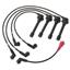 Spark Plug Wire Set SW 55302