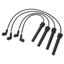 Spark Plug Wire Set SW 55306