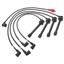 Spark Plug Wire Set SW 55307