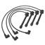 Spark Plug Wire Set SW 55309