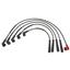 Spark Plug Wire Set SW 55310