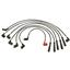 Spark Plug Wire Set SW 55326