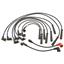 1982 Nissan 720 Spark Plug Wire Set SW 55328