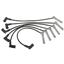 Spark Plug Wire Set SW 55401