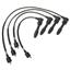 Spark Plug Wire Set SW 55404