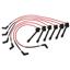 Spark Plug Wire Set SW 55406