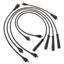 Spark Plug Wire Set SW 55410