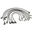 Spark Plug Wire Set SW 55423