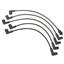 Spark Plug Wire Set SW 55429