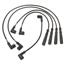 Spark Plug Wire Set SW 55430