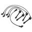 Spark Plug Wire Set SW 55442