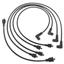 Spark Plug Wire Set SW 55443