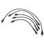 Spark Plug Wire Set SW 55453