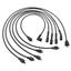 Spark Plug Wire Set SW 55461