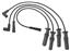 Spark Plug Wire Set SW 55503