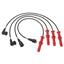 Spark Plug Wire Set SW 55506