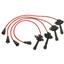 Spark Plug Wire Set SW 55508