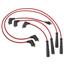 Spark Plug Wire Set SW 55509