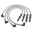 Spark Plug Wire Set SW 55514