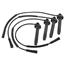 Spark Plug Wire Set SW 55516