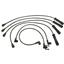 Spark Plug Wire Set SW 55558