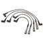 Spark Plug Wire Set SW 55559