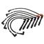 2000 Audi A6 Quattro Spark Plug Wire Set SW 55603