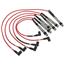 Spark Plug Wire Set SW 55606