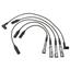 Spark Plug Wire Set SW 55608