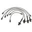 Spark Plug Wire Set SW 55615