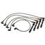 Spark Plug Wire Set SW 55631