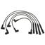 Spark Plug Wire Set SW 55717