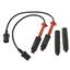 Spark Plug Wire Set SW 55763K