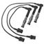 Spark Plug Wire Set SW 55766