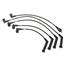 Spark Plug Wire Set SW 55800