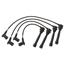 Spark Plug Wire Set SW 55804