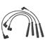 Spark Plug Wire Set SW 55811