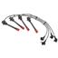 Spark Plug Wire Set SW 55900