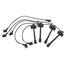 Spark Plug Wire Set SW 55905