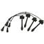 Spark Plug Wire Set SW 55906