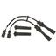 Spark Plug Wire Set SW 55915K