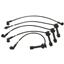 Spark Plug Wire Set SW 55918