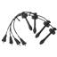 Spark Plug Wire Set SW 55919