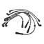 Spark Plug Wire Set SW 55920