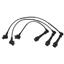 Spark Plug Wire Set SW 55924