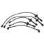 Spark Plug Wire Set SW 55938