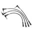 Spark Plug Wire Set SW 55940