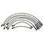 Spark Plug Wire Set SW 55946