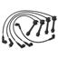 Spark Plug Wire Set SW 55952